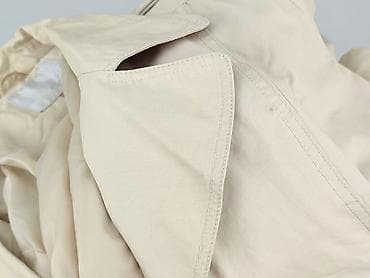 kurtka john deere: John Lewis, Płaszcz damski, rozmiar 2XL — 6