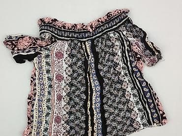 Topshop, Жіноча блуза, розмір 2XS