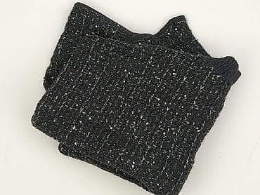 kurt: C&A, Women`s sweater, size M — 6