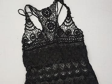 missguided bluzka: Tunika damska, rozmiar S — 1