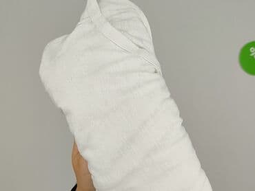 primark szlafrok: Primark, Top damski, rozmiar XL — 6