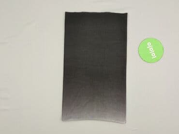 lidl torba termiczna: Снуд, Для чоловіка, стан - Дуже гарний — 2