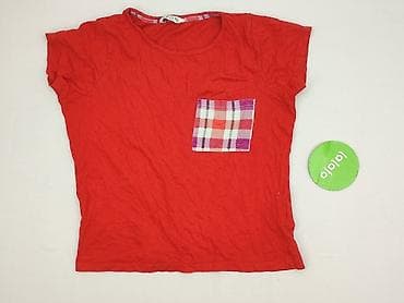 koszula burbery: Avon, T-shirt damski, rozmiar S — 2