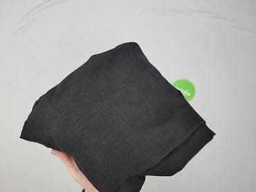 diesel jeansy: I DODO, Jeansy damskie, rozmiar S — 6