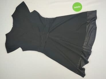 matching majtki dla par hello kitty: KATE, Sukienka damska, rozmiar 2XL — 3