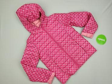 max jeans: Kurtka przejściowa, Pepperts!, 11 lat, 140-146 cm, stan - Bardzo dobry — 2