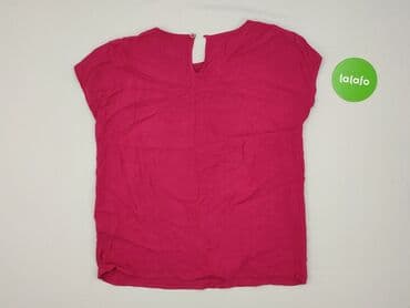 mohito bluzki zielone: Greenpoint, Women's blouse, size S (EU 36) — 3