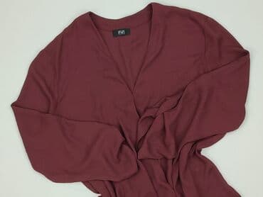 Women: F&F, Women's blouse, M at lalafo.pl — 1 Women: F&F, Women's blouse, M — 1