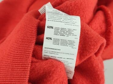 tatuum sweter mis uszatek: Sinsay, Bluza damska
, L — 5