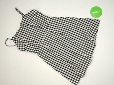 czy ubrania z shein są dobre: Shein, Sukienka damska, rozmiar S — 2