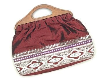 primark torby: Torebka, stan - Idealny — 1
