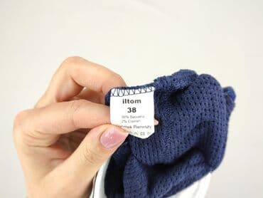 sweter hello kitty h: Cap, condition - Very good — 4