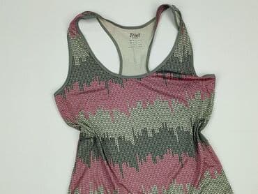 Kobiety: Crivit Sports, Top damski, S — 1