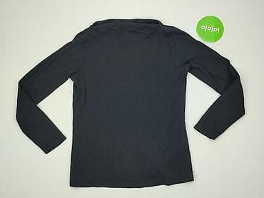 esmara lidl: Bonprix, Bluzka damska, rozmiar M — 2