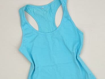 miu miu t shirty: T-shirt damski, rozmiar S — 1