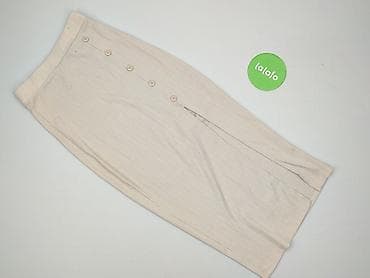 spodnice moraj: Spódnica damska, rozmiar 2XS — 2