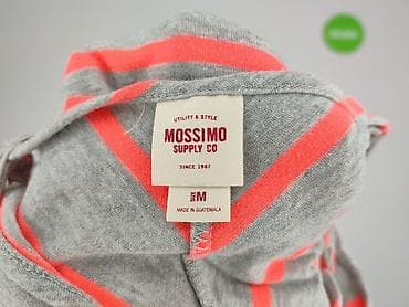 kombinezon oosc: Sukienka damska, rozmiar M — 4