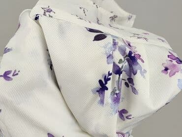 lawendowa bluzki damskie: Beloved, Bluzka damska, rozmiar 2XL — 6