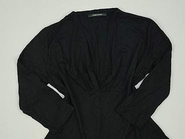 Dunnes Stores, Bluzka damska, rozmiar XL