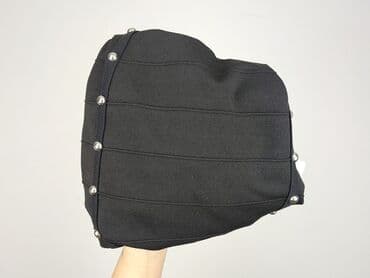 bluzki koktajlowe: Sukienka damska, rozmiar S — 4