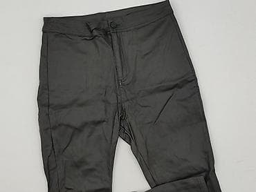 Shein, Брюки жіночі, розмір XL на lalafo.pl Shein, Брюки жіночі, розмір XL