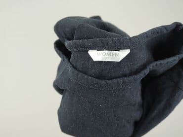 t shirty czarne damskie: Love, T-shirt damski, rozmiar M — 4