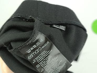 Esmara, Legginsy rozmiar XL — 7