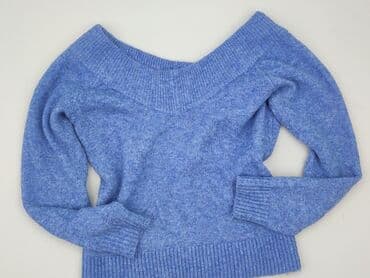 m s sweter: H&M, Sweter damski, XS — 1