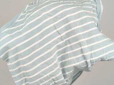 tommy hilfiger basic t shirty: Beloved, Women`s T-shirt, L — 6