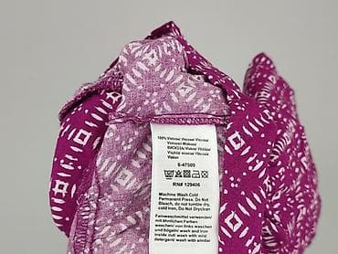 bluzka rainbow high: RAINBOW, Bluzka damska, rozmiar M — 5