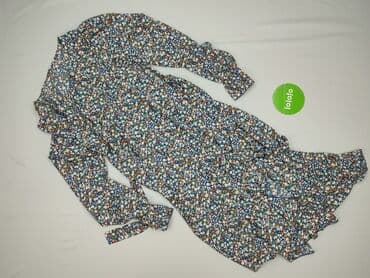 Women's Clothing: Shein, Women`s dress, S — 2