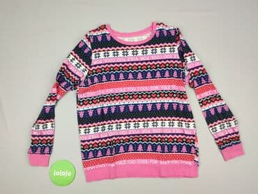 harry styles sweter: George, Sweter damski, rozmiar L — 2