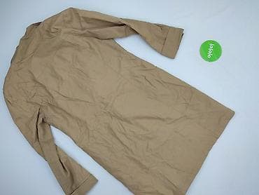 parka jesienna: Street One, Płaszcz damski, rozmiar M — 3