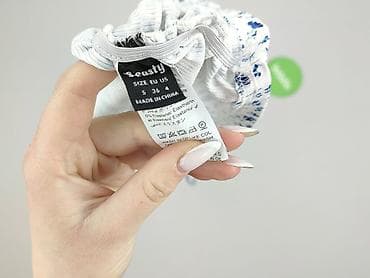 le bebe sukienka: Sukienka damska, rozmiar S — 4