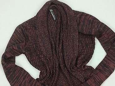 stradivarius pl promo code: Blind Date, Kardigan damski, rozmiar XS — 1