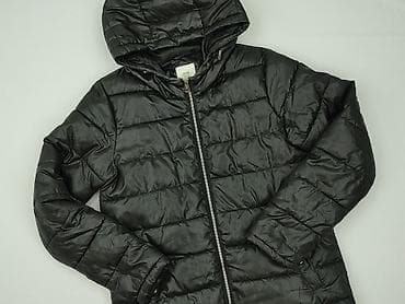 House, Women`s parka, size M