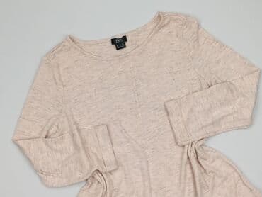 bluzki damskie xl xxl: F&F, Bluzka damska, rozmiar 2XL — 1