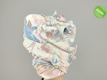 bluzki letnie plus size: Happy, Bluzka damska, rozmiar L — 5