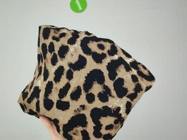 sukienki sweterkowe plus size: Shein, Sukienka damska, rozmiar XL — 5