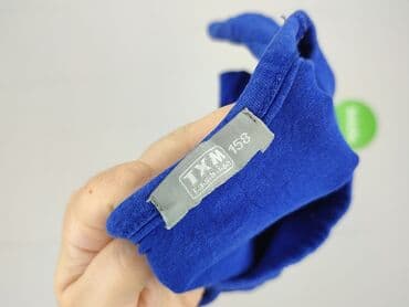 koszulka z dynia dla dziecka: T-shirt, TXM, 13 years, 152-158 cm, condition - Very good — 4