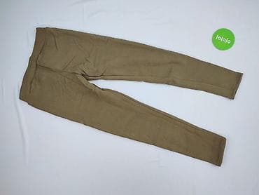 leginsy i stringi: Leggings, Legginsy rozmiar 3XL — 3