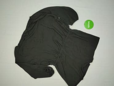 piżamy damskie allegro: Kombinezon damski, rozmiar XL — 3