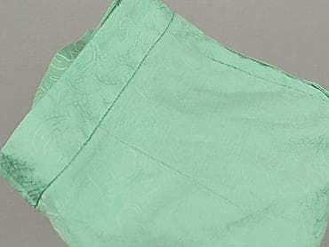 isle collection: Orsay, Spódnica damska, rozmiar XS — 7