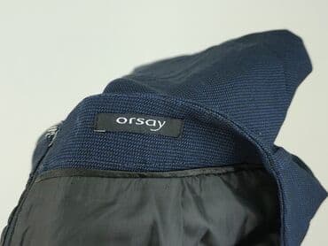 spódnice midi wzory: Orsay, Women`s skirt, L at lalafo.pl — 4 spódnice midi wzory: Orsay, Women`s skirt, L — 4