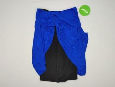 cocomoda sukienki wieczorowe: Goddess, Spódnica damska, rozmiar L — 2