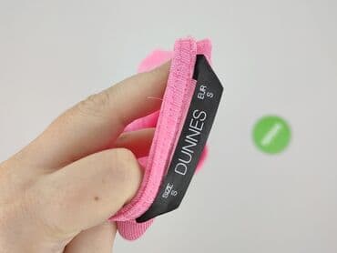 bluzki sandra: Dunnes, Bluzka damska, rozmiar S — 4