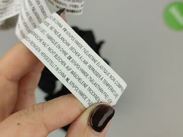 stroje kąpielowe dla puszystych allegro: Forever 21, Body damskie, XS — 6