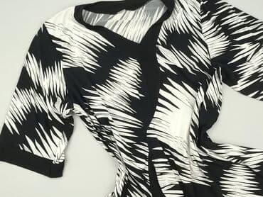 sukienki na wesele matka pana mlodego: Women's blouse, size L (EU 40) — 1
