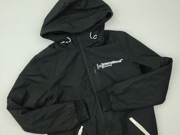 Cropp, Kurtka przejściowa damska, rozmiar XS