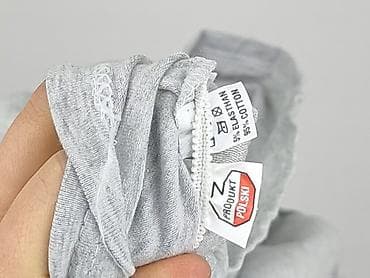 celine top: Футболка жіноча, розмір XL на lalafo.pl — 7 celine top: Футболка жіноча, розмір XL — 7